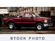2006 Ford F-250,  31618 Miles