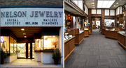 Nelson Jewelry is the Most Trusted Jewelry Designer Store in Louisiana